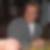 Profilbild von Patrick Stark