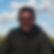Profilbild von Johannes Teichert