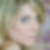 Profilbild von Franca Reimann