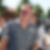 Profilbild von Uwe Buth