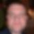 Profilbild von Ralf Schmidt