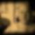 Profilbild von Thomas Tscheschlock