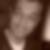 Profilbild von Stefan Bohnsack