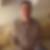 Profilbild von Martin Stahlhut
