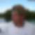 Profilbild von Stefan Hackl
