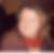 Profilbild von Cornelia Henninger
