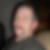 Profilbild von Joachim Groeneveld