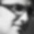 Profilbild von Mathias Schmiederer