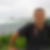 Profilbild von Andreas Schmidt