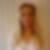 Profilbild von Sibylle Krings