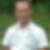 Profilbild von Lothar Kotzbach