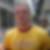 Profilbild von Tobias Schäpe