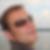 Profilbild von Uwe Monreal