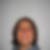 Profilbild von Christl Höß