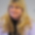 Profilbild von Maren Johannes