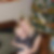 Profilbild von Verena Schepers