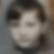 Profilbild von Ramona Piskol