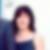 Profilbild von Andrea Springer