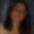 Profilbild von Meike Weigel