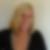 Profilbild von Melanie Janßen