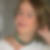 Profilbild von Silvia Reithmeier