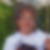 Profilbild von Brita Jakob