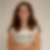 Profilbild von Dana Siewert