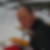 Profilbild von Marc Reineke