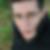 Profilbild von Raul Angenendt