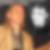 Profilbild von Alfred Leichsenring