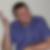 Profilbild von Werner Hald