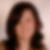 Profilbild von Katrin Bernhardt