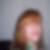 Profilbild von Swantje Paulsen