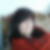 Profilbild von Birgit Schulze