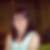Profilbild von Vanessa Wilke