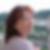 Profilbild von Kerstin Magunski