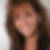 Profilbild von Brigitte Dechant