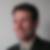 Profilbild von Jan Loose