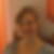 Profilbild von Ulrike Weser