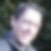 Profilbild von Alexander Finger