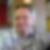 Profilbild von Guido Tretter