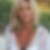 Profilbild von Birgit Engel