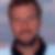 Profilbild von Detlef Kirchhof