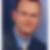 Profilbild von Tilo Herrmann