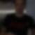 Profilbild von Torsten Kammler