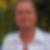 Profilbild von Dieter Jung
