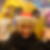 Profilbild von Ina Roth
