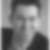Profilbild von Patrick Rühmkorb
