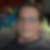 Profilbild von Jens Gemmeker