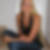 Profilbild von Daniela Hellmuth